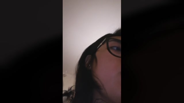 Chiquitismorena  20-06-2022